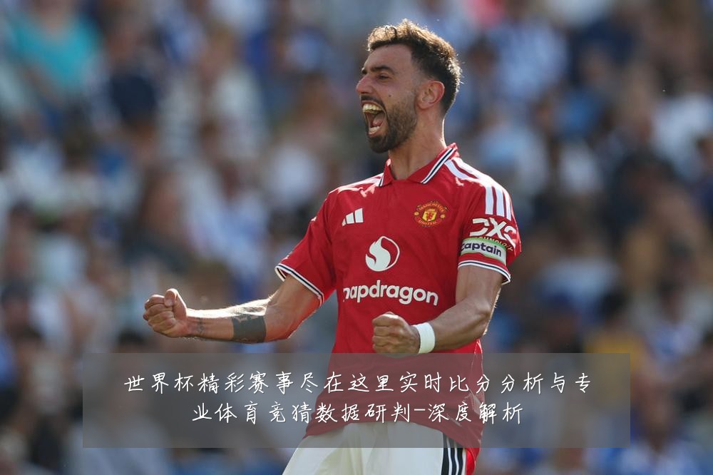 世界杯精彩赛事尽在这里实时比分分析与专业体育竞猜数据研判-深度解析